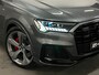 Audi Q7 60 e quattro Comp|3x S LINE|PANO|NAP|360CAM|456PK|TREKHAAK|KEYLESS|LEDER|RS STOELEN|MATRIX|B&O|SFEER|BLINDSPOT|PARKAS|MEMO