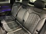 Audi Q7 60 e quattro Comp|3x S LINE|PANO|NAP|360CAM|456PK|TREKHAAK|KEYLESS|LEDER|RS STOELEN|MATRIX|B&O|SFEER|BLINDSPOT|PARKAS|MEMO