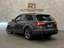 Audi Q7 60 e quattro Comp|3x S LINE|PANO|NAP|360CAM|456PK|TREKHAAK|KEYLESS|LEDER|RS STOELEN|MATRIX|B&O|SFEER|BLINDSPOT|PARKAS|MEMO