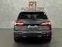 Audi Q7 60 e quattro Comp|3x S LINE|PANO|NAP|360CAM|456PK|TREKHAAK|KEYLESS|LEDER|RS STOELEN|MATRIX|B&O|SFEER|BLINDSPOT|PARKAS|MEMO