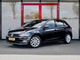 Volkswagen Polo 1.0 TSI Highline | Beats Audio | Navigatie | Adaptieve Cruise Control | Apple Carplay | Android Auto | DAB+ Radio | Parkeersensoren | Metallic Lak | All Season Banden | 16'' Lichtmetalen Velgen |
