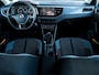 Volkswagen Polo 1.0 TSI Highline | Beats Audio | Navigatie | Adaptieve Cruise Control | Apple Carplay | Android Auto | DAB+ Radio | Parkeersensoren | Metallic Lak | All Season Banden | 16'' Lichtmetalen Velgen |