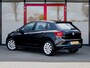 Volkswagen Polo 1.0 TSI Highline | Beats Audio | Navigatie | Adaptieve Cruise Control | Apple Carplay | Android Auto | DAB+ Radio | Parkeersensoren | Metallic Lak | All Season Banden | 16'' Lichtmetalen Velgen |