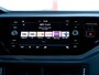 Volkswagen Polo 1.0 TSI Highline | Beats Audio | Navigatie | Adaptieve Cruise Control | Apple Carplay | Android Auto | DAB+ Radio | Parkeersensoren | Metallic Lak | All Season Banden | 16'' Lichtmetalen Velgen |