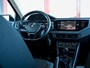 Volkswagen Polo 1.0 TSI Highline | Beats Audio | Navigatie | Adaptieve Cruise Control | Apple Carplay | Android Auto | DAB+ Radio | Parkeersensoren | Metallic Lak | All Season Banden | 16'' Lichtmetalen Velgen |