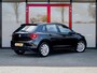 Volkswagen Polo 1.0 TSI Highline | Beats Audio | Navigatie | Adaptieve Cruise Control | Apple Carplay | Android Auto | DAB+ Radio | Parkeersensoren | Metallic Lak | All Season Banden | 16'' Lichtmetalen Velgen |