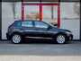 Volkswagen Polo 1.0 TSI Highline | Beats Audio | Navigatie | Adaptieve Cruise Control | Apple Carplay | Android Auto | DAB+ Radio | Parkeersensoren | Metallic Lak | All Season Banden | 16'' Lichtmetalen Velgen |