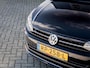 Volkswagen Polo 1.0 TSI Highline | Beats Audio | Navigatie | Adaptieve Cruise Control | Apple Carplay | Android Auto | DAB+ Radio | Parkeersensoren | Metallic Lak | All Season Banden | 16'' Lichtmetalen Velgen |