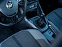 Volkswagen Polo 1.0 TSI Highline | Beats Audio | Navigatie | Adaptieve Cruise Control | Apple Carplay | Android Auto | DAB+ Radio | Parkeersensoren | Metallic Lak | All Season Banden | 16'' Lichtmetalen Velgen |