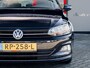 Volkswagen Polo 1.0 TSI Highline | Beats Audio | Navigatie | Adaptieve Cruise Control | Apple Carplay | Android Auto | DAB+ Radio | Parkeersensoren | Metallic Lak | All Season Banden | 16'' Lichtmetalen Velgen |