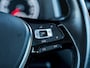 Volkswagen Polo 1.0 TSI Highline | Beats Audio | Navigatie | Adaptieve Cruise Control | Apple Carplay | Android Auto | DAB+ Radio | Parkeersensoren | Metallic Lak | All Season Banden | 16'' Lichtmetalen Velgen |