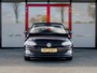 Volkswagen Polo 1.0 TSI Highline | Beats Audio | Navigatie | Adaptieve Cruise Control | Apple Carplay | Android Auto | DAB+ Radio | Parkeersensoren | Metallic Lak | All Season Banden | 16'' Lichtmetalen Velgen |