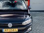 Volkswagen Polo 1.0 TSI Highline | Beats Audio | Navigatie | Adaptieve Cruise Control | Apple Carplay | Android Auto | DAB+ Radio | Parkeersensoren | Metallic Lak | All Season Banden | 16'' Lichtmetalen Velgen |