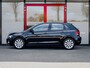 Volkswagen Polo 1.0 TSI Highline | Beats Audio | Navigatie | Adaptieve Cruise Control | Apple Carplay | Android Auto | DAB+ Radio | Parkeersensoren | Metallic Lak | All Season Banden | 16'' Lichtmetalen Velgen |