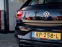Volkswagen Polo 1.0 TSI Highline | Beats Audio | Navigatie | Adaptieve Cruise Control | Apple Carplay | Android Auto | DAB+ Radio | Parkeersensoren | Metallic Lak | All Season Banden | 16'' Lichtmetalen Velgen |