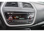 Suzuki S-Cross SX4 1.6 Comfort STOELVW TREKHAAK KEYLESS CLIMA
