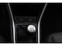 Suzuki S-Cross SX4 1.6 Comfort STOELVW TREKHAAK KEYLESS CLIMA