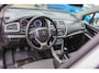 Suzuki S-Cross SX4 1.6 Comfort STOELVW TREKHAAK KEYLESS CLIMA