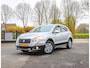 Suzuki S-Cross SX4 1.6 Comfort STOELVW TREKHAAK KEYLESS CLIMA