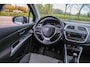 Suzuki S-Cross SX4 1.6 Comfort STOELVW TREKHAAK KEYLESS CLIMA
