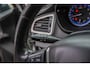 Suzuki S-Cross SX4 1.6 Comfort STOELVW TREKHAAK KEYLESS CLIMA