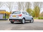 Suzuki S-Cross SX4 1.6 Comfort STOELVW TREKHAAK KEYLESS CLIMA