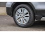 Suzuki S-Cross SX4 1.6 Comfort STOELVW TREKHAAK KEYLESS CLIMA