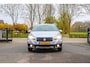 Suzuki S-Cross SX4 1.6 Comfort STOELVW TREKHAAK KEYLESS CLIMA