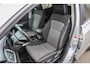 Suzuki S-Cross SX4 1.6 Comfort STOELVW TREKHAAK KEYLESS CLIMA