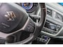 Suzuki S-Cross SX4 1.6 Comfort STOELVW TREKHAAK KEYLESS CLIMA