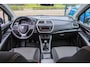Suzuki S-Cross SX4 1.6 Comfort STOELVW TREKHAAK KEYLESS CLIMA