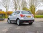 Suzuki S-Cross SX4 1.6 Comfort STOELVW TREKHAAK KEYLESS CLIMA