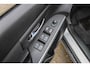 Suzuki S-Cross SX4 1.6 Comfort STOELVW TREKHAAK KEYLESS CLIMA