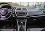 Suzuki S-Cross SX4 1.6 Comfort STOELVW TREKHAAK KEYLESS CLIMA