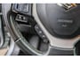 Suzuki S-Cross SX4 1.6 Comfort STOELVW TREKHAAK KEYLESS CLIMA