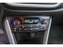 Suzuki S-Cross SX4 1.6 Comfort STOELVW TREKHAAK KEYLESS CLIMA