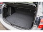 Suzuki S-Cross SX4 1.6 Comfort STOELVW TREKHAAK KEYLESS CLIMA