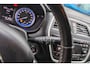 Suzuki S-Cross SX4 1.6 Comfort STOELVW TREKHAAK KEYLESS CLIMA