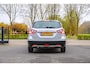 Suzuki S-Cross SX4 1.6 Comfort STOELVW TREKHAAK KEYLESS CLIMA