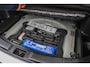 Suzuki S-Cross SX4 1.6 Comfort STOELVW TREKHAAK KEYLESS CLIMA