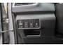 Suzuki S-Cross SX4 1.6 Comfort STOELVW TREKHAAK KEYLESS CLIMA