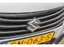 Suzuki S-Cross SX4 1.6 Comfort STOELVW TREKHAAK KEYLESS CLIMA