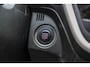 Suzuki S-Cross SX4 1.6 Comfort STOELVW TREKHAAK KEYLESS CLIMA