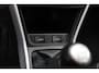 Suzuki S-Cross SX4 1.6 Comfort STOELVW TREKHAAK KEYLESS CLIMA