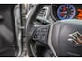 Suzuki S-Cross SX4 1.6 Comfort STOELVW TREKHAAK KEYLESS CLIMA