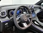 Mercedes-Benz GLC Coupe 300e 4MATIC Business Solution AMG | Advanced plus | Trekhaak | Panoramaschuifdak | URBAN GUARD Plus | Smartphone-integratie | Stoelverwarming | Sfeerverlichting |