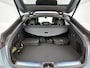 Mercedes-Benz GLC Coupe 300e 4MATIC Business Solution AMG | Advanced plus | Trekhaak | Panoramaschuifdak | URBAN GUARD Plus | Smartphone-integratie | Stoelverwarming | Sfeerverlichting |