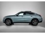 Mercedes-Benz GLC Coupe 300e 4MATIC Business Solution AMG | Advanced plus | Trekhaak | Panoramaschuifdak | URBAN GUARD Plus | Smartphone-integratie | Stoelverwarming | Sfeerverlichting |