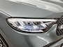Mercedes-Benz GLC Coupe 300e 4MATIC Business Solution AMG | Advanced plus | Trekhaak | Panoramaschuifdak | URBAN GUARD Plus | Smartphone-integratie | Stoelverwarming | Sfeerverlichting |