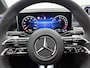 Mercedes-Benz GLC Coupe 300e 4MATIC Business Solution AMG | Advanced plus | Trekhaak | Panoramaschuifdak | URBAN GUARD Plus | Smartphone-integratie | Stoelverwarming | Sfeerverlichting |